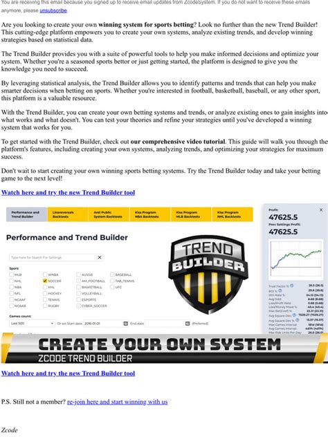 buy zcodesystem.com members.